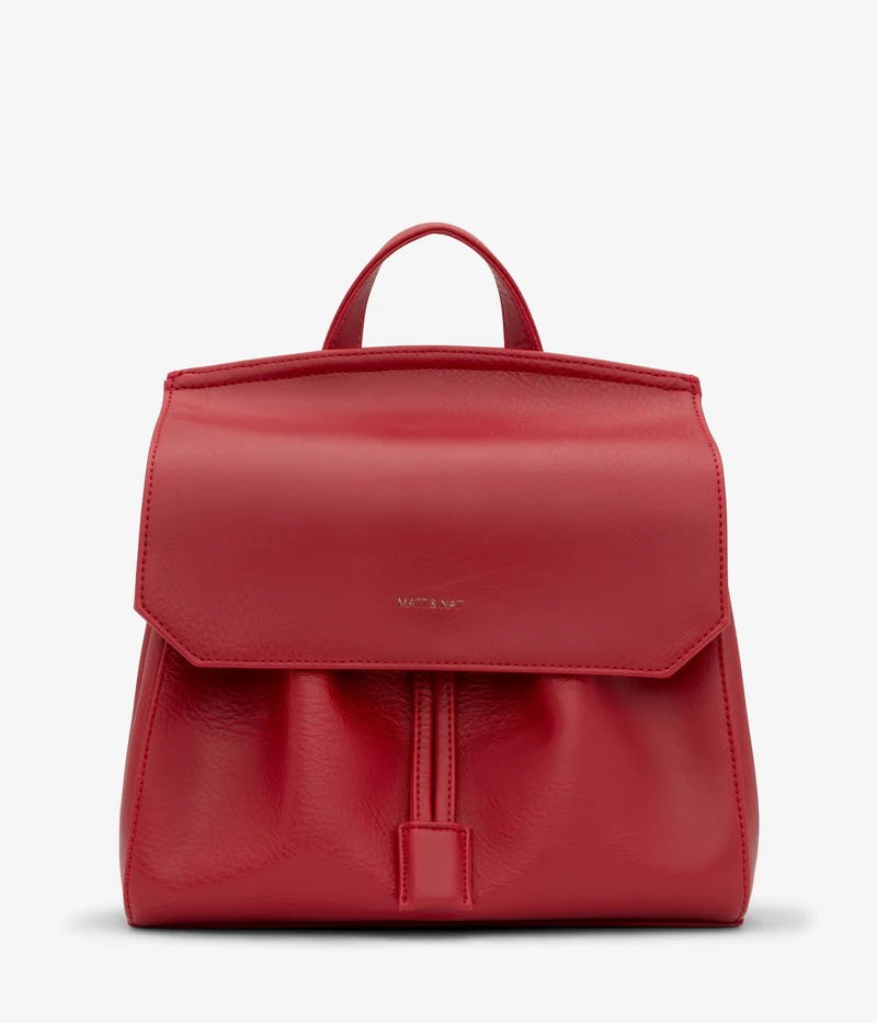 MULAN Sac à bandoulière végétalien - Dwell