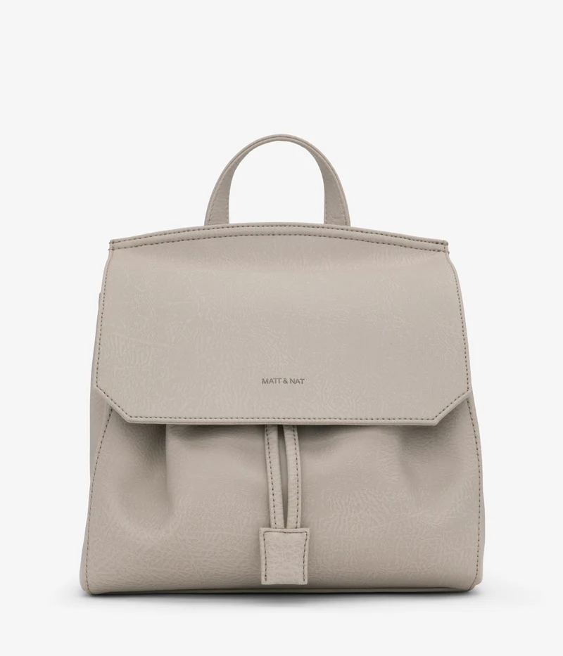 MULAN Sac à bandoulière végétalien - Dwell