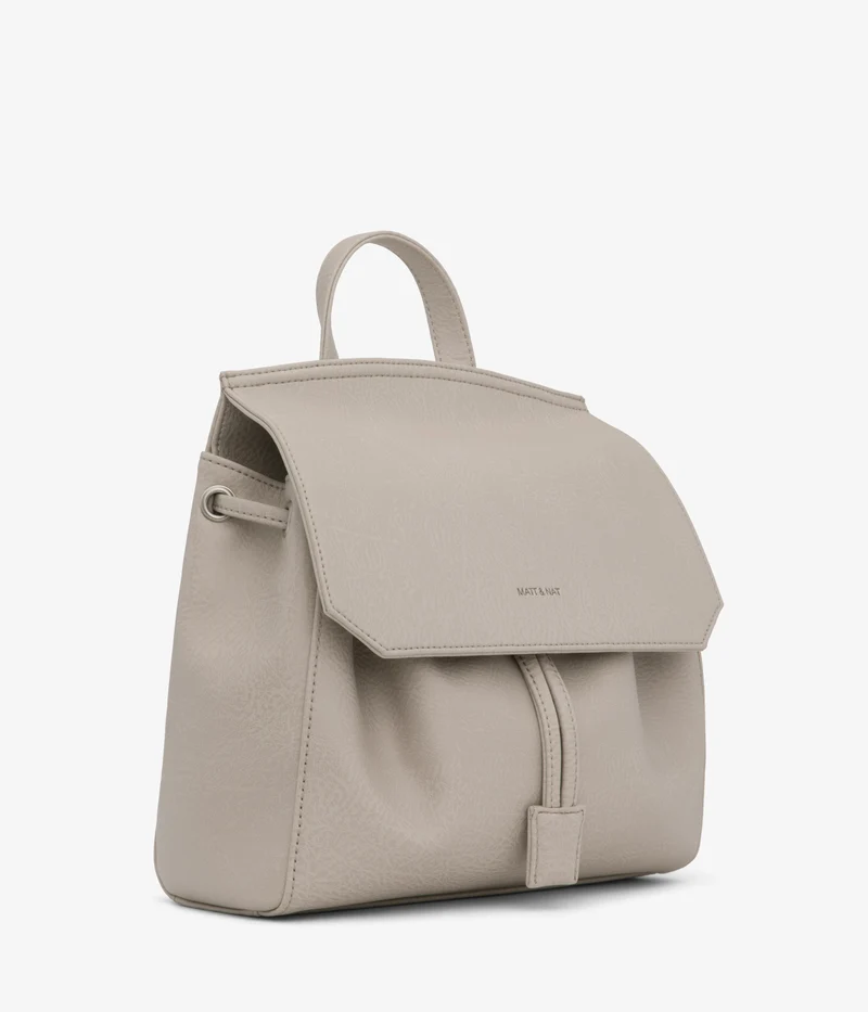 MULAN Sac à bandoulière végétalien - Dwell