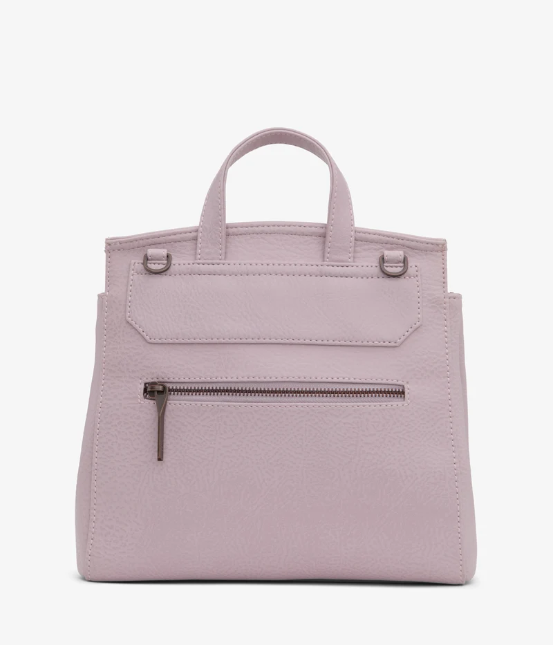 MULAN Sac à bandoulière végétalien - Dwell