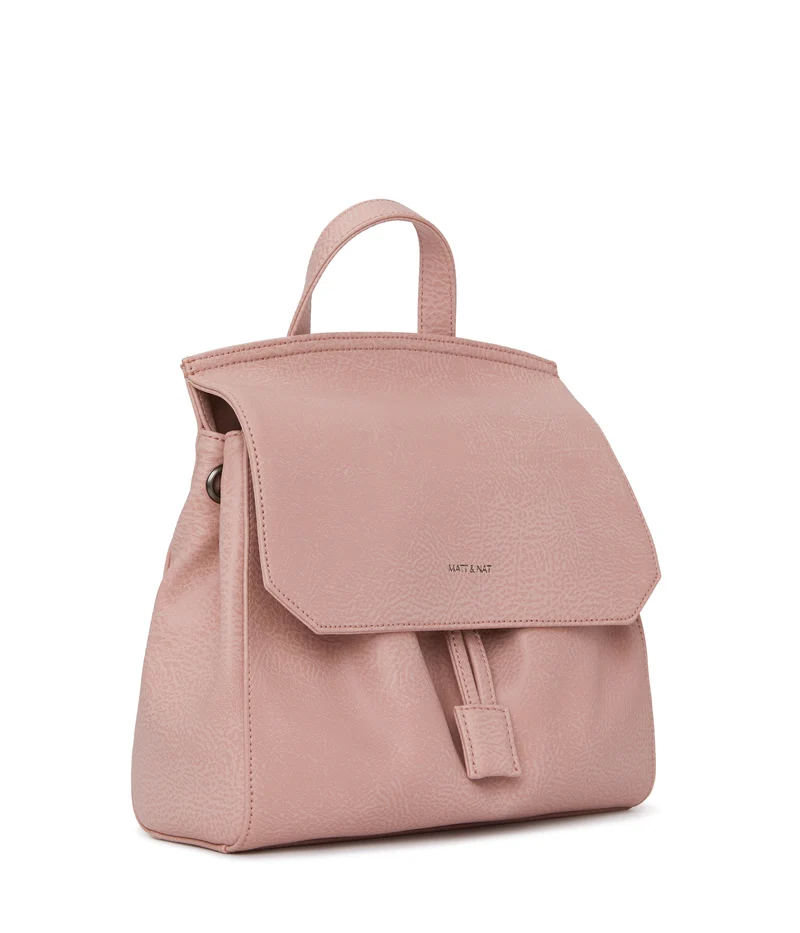 MULAN Sac à bandoulière végétalien - Dwell