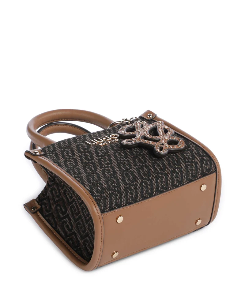 Liu Jo Ridhi XS Sac bandoulière t moro