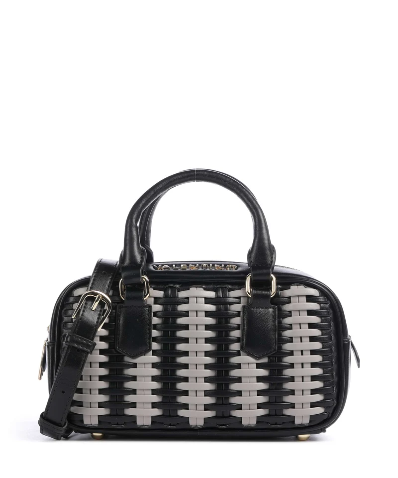Valentino Bags Ale Sac à main nero/multicolor