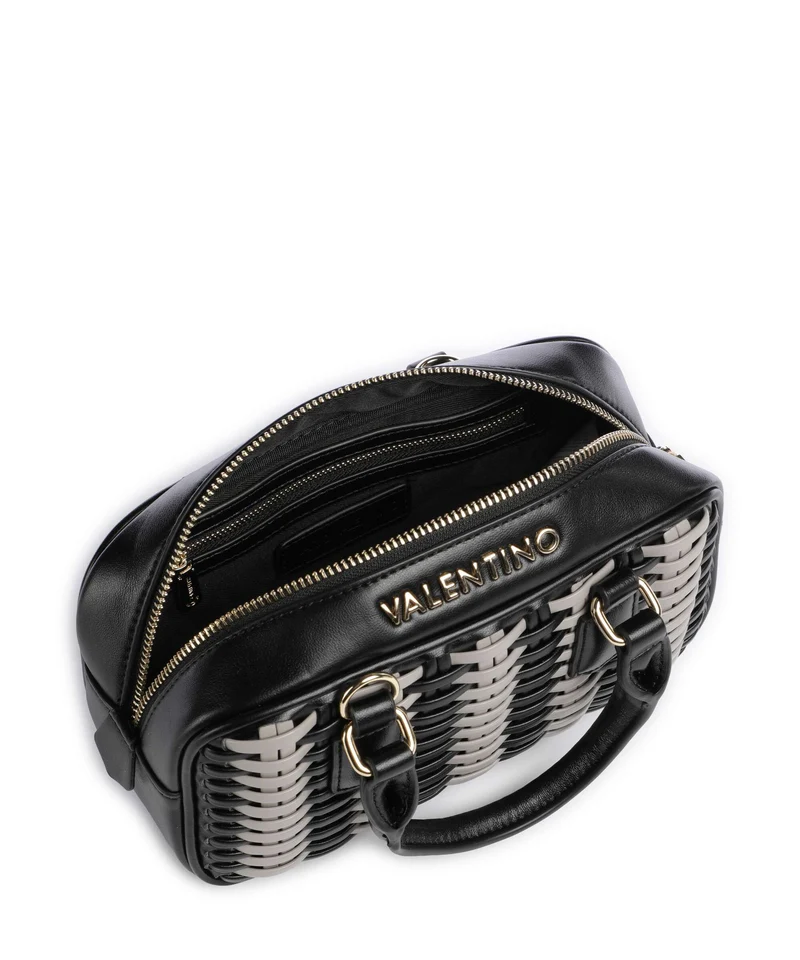 Valentino Bags Ale Sac à main nero/multicolor