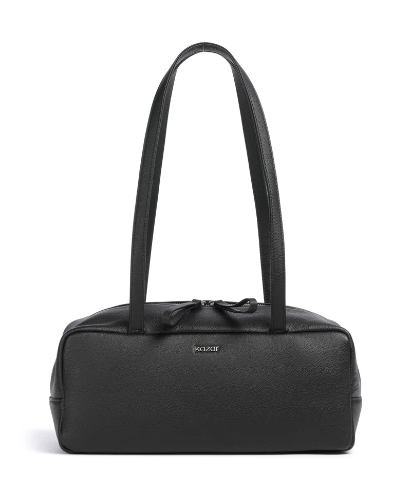 Kazar Solenne Sac porté épaule black