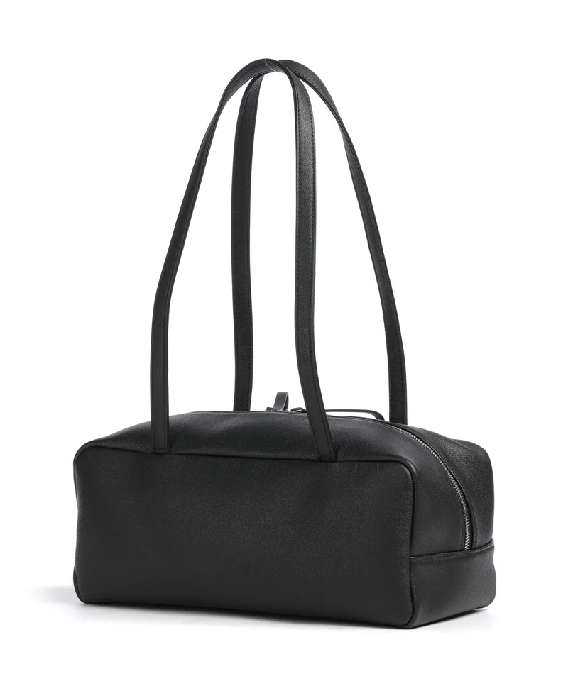 Kazar Solenne Sac porté épaule black