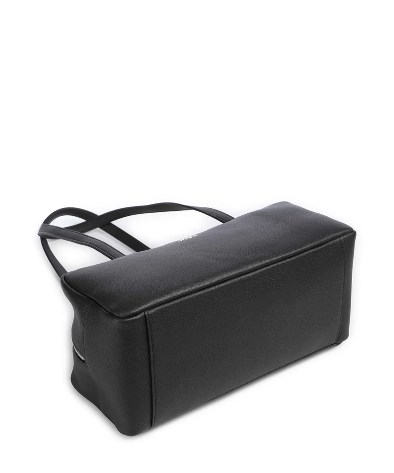 Kazar Solenne Sac porté épaule black