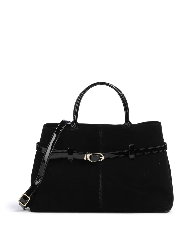 Kazar Cate Sac à main black
