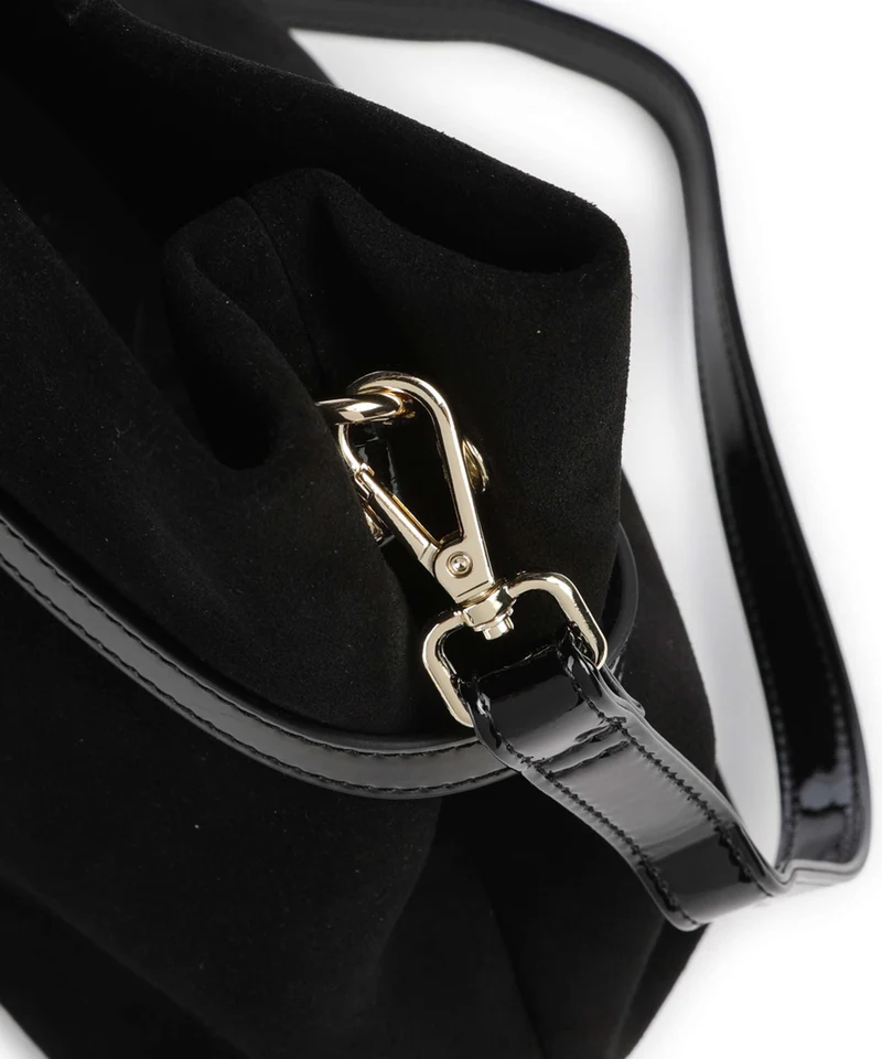Kazar Cate Sac à main black
