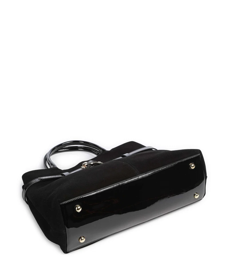 Kazar Cate Sac à main black