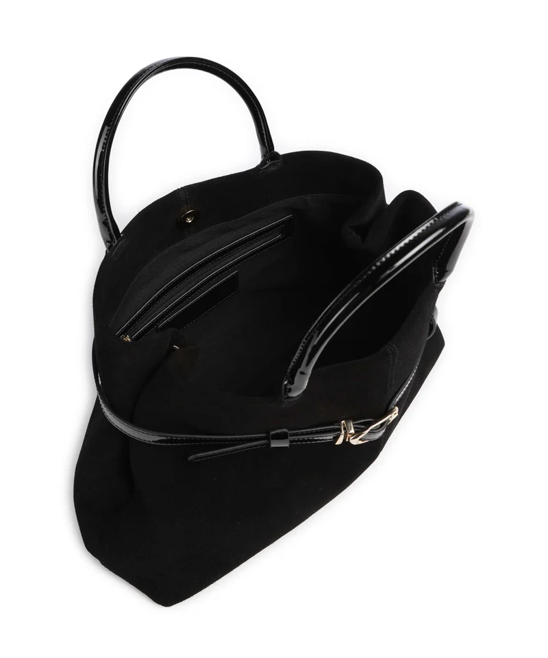 Kazar Cate Sac à main black