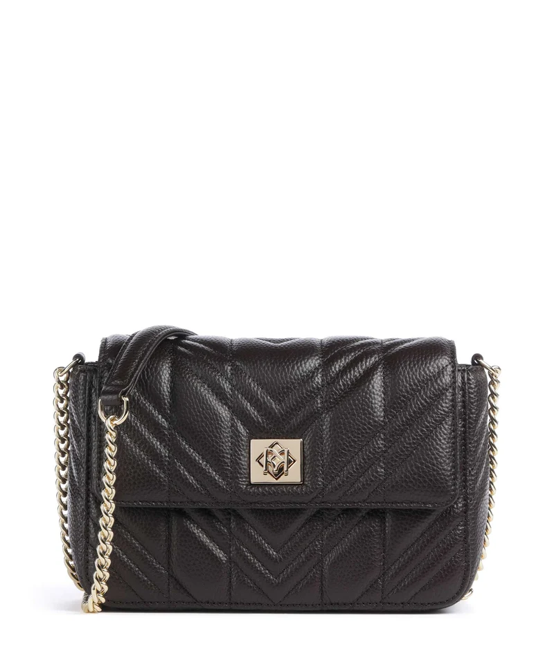 Kazar Vidia S Sac bandoulière dark brown