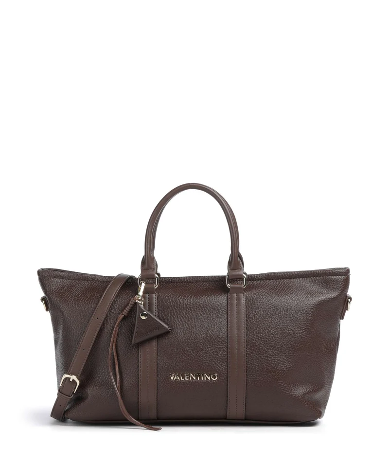 Valentino Bags Maury Sac à main caffe