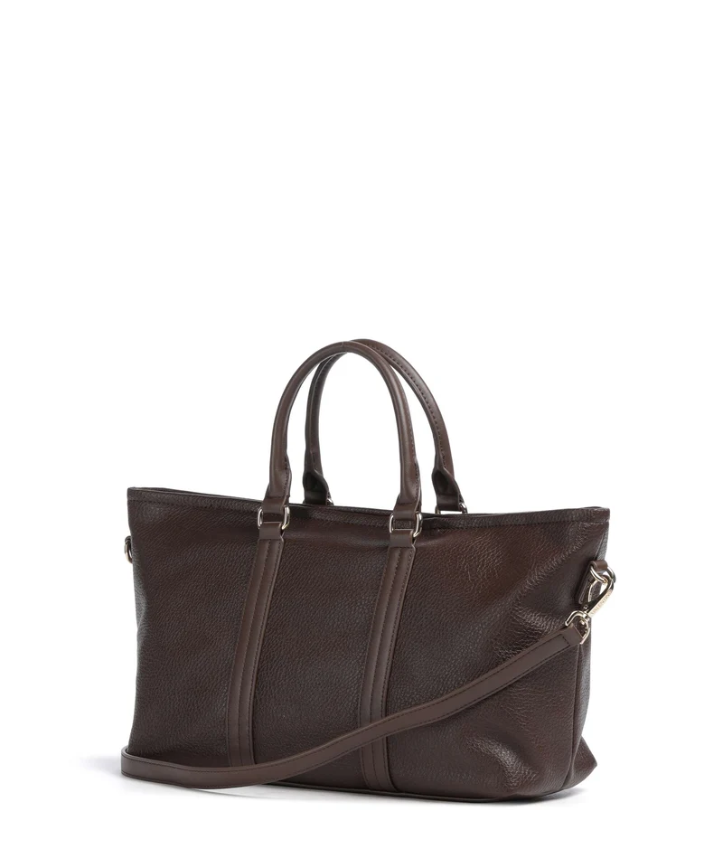 Valentino Bags Maury Sac à main caffe