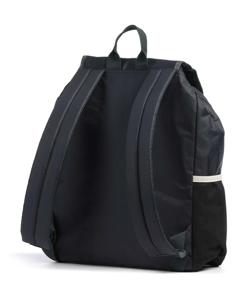 Lacoste Omnisport Sac à dos abimes sinople naturel