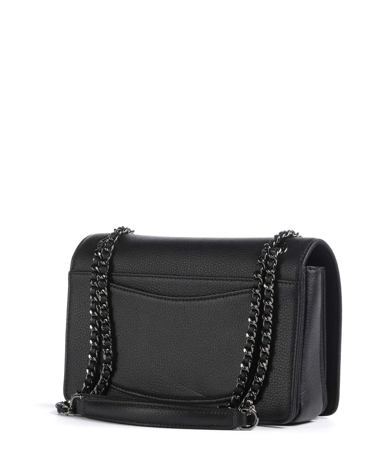 Kazar Tern Sac porté épaule black