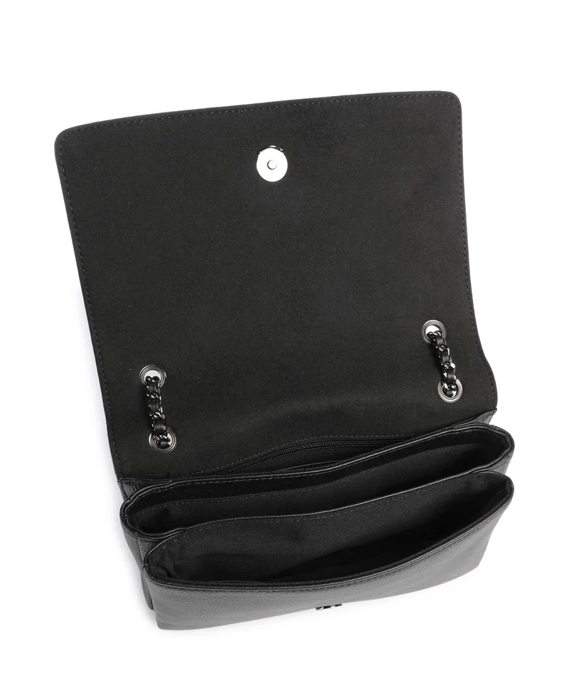 Kazar Tern Sac porté épaule black