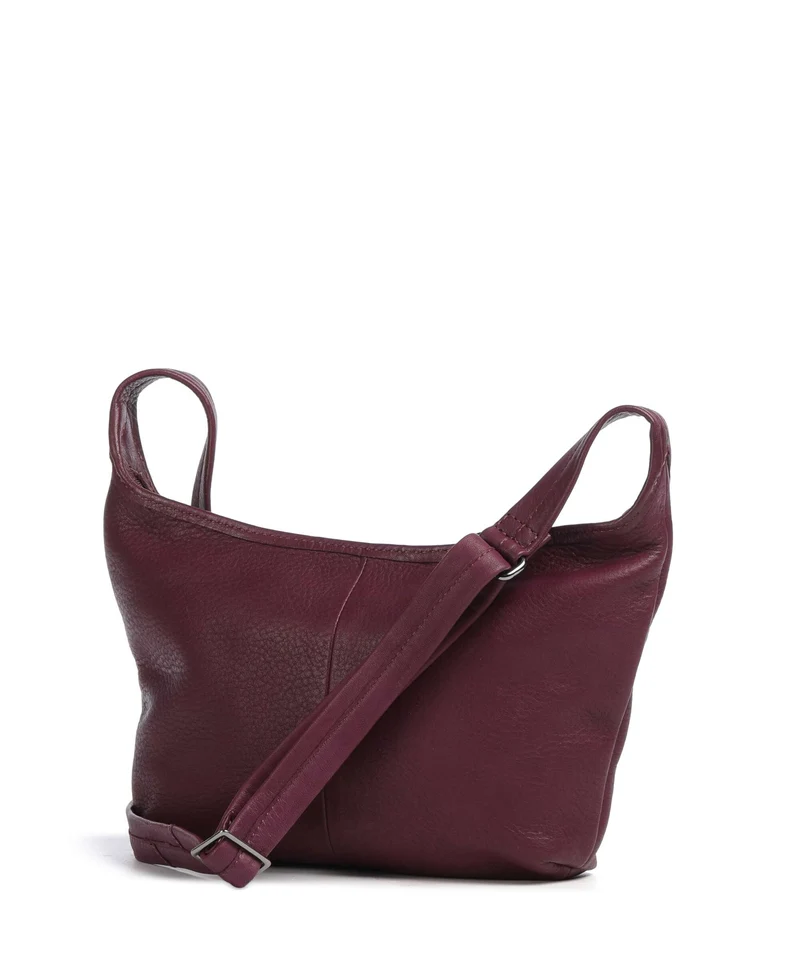 Harold's Cufu Sac bandoulière grape