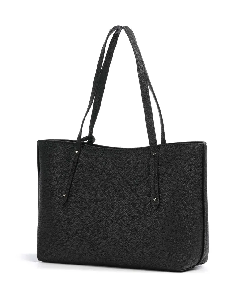 Guess Brenton Cabas black