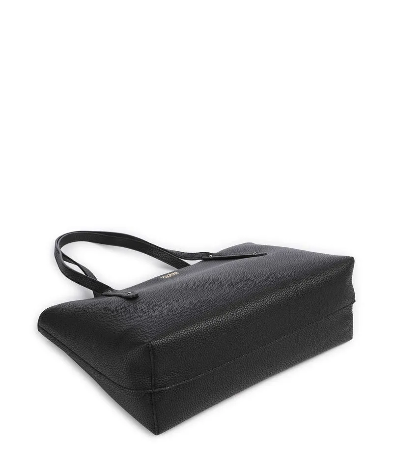 Guess Brenton Cabas black