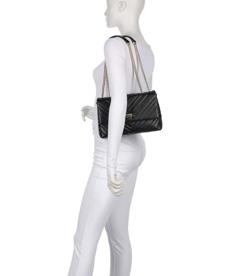 Kazar Hallie Sac porté épaule black