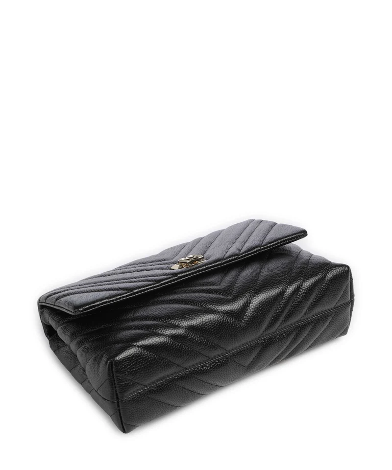 Kazar Hallie Sac porté épaule black
