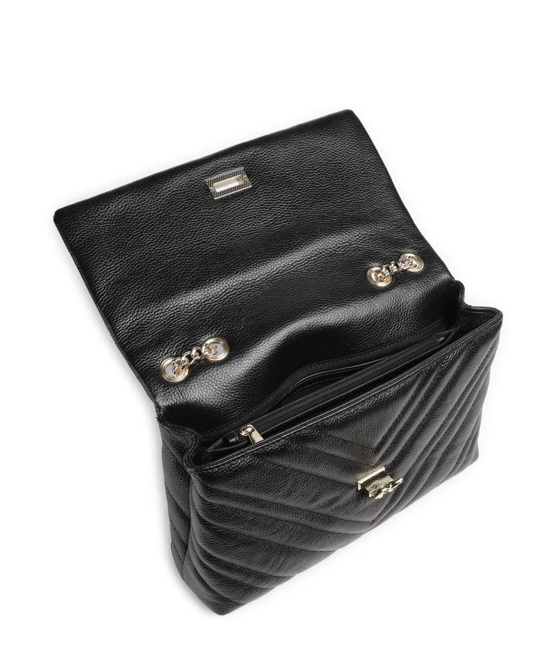 Kazar Hallie Sac porté épaule black
