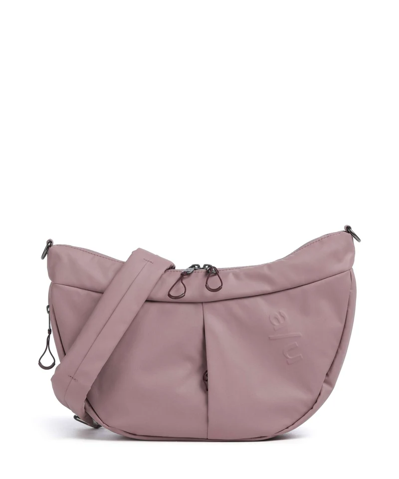 Aunts & Uncles Japan RE lite Toyo Sac bandoulière grape shake
