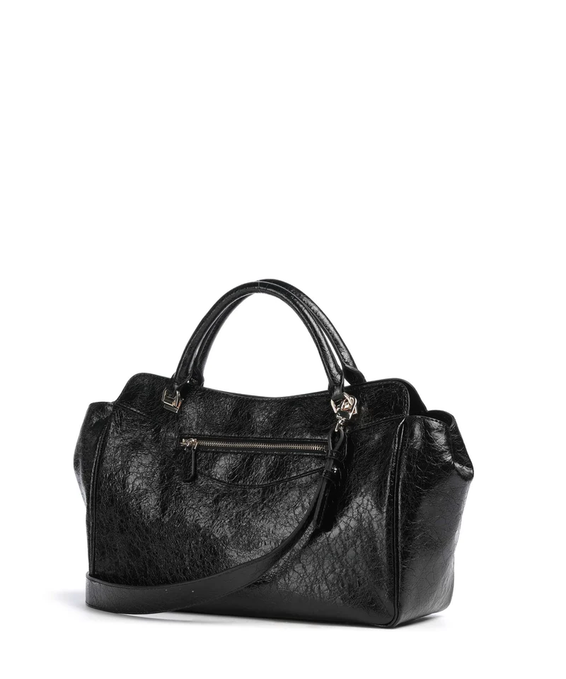Guess Antonia Sac à main black