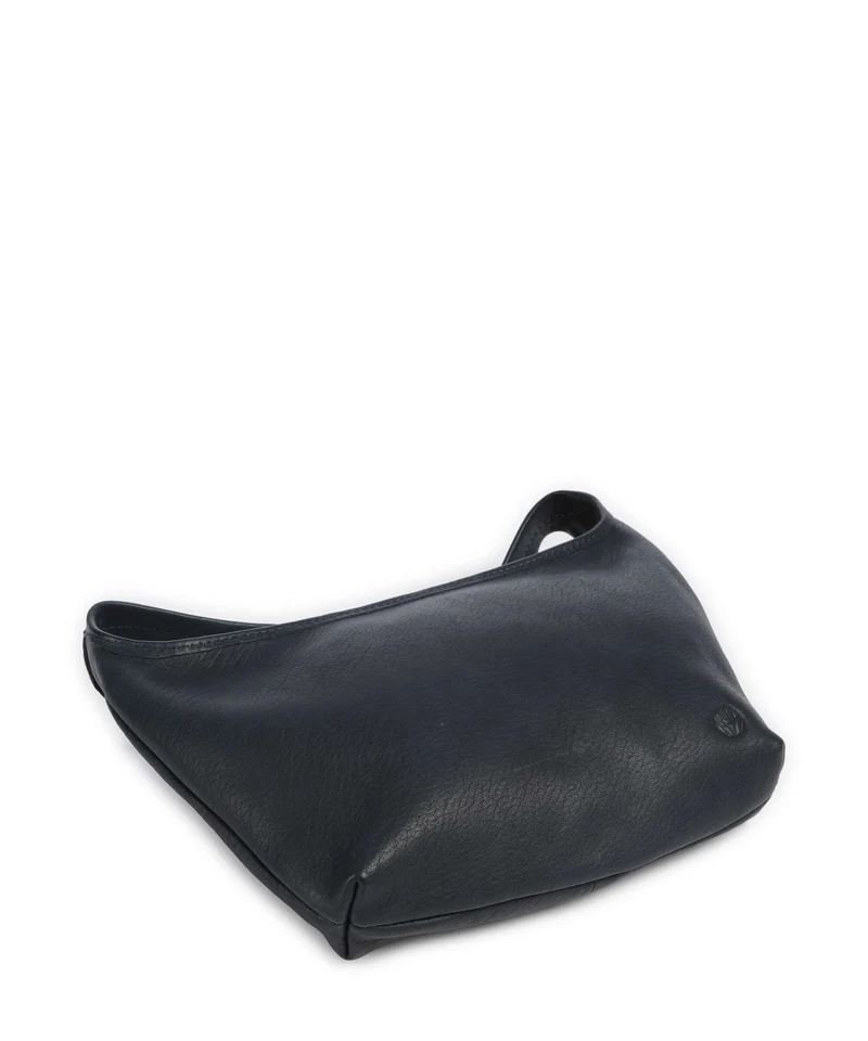 Harold's Cufu Sac bandoulière dunkelblau