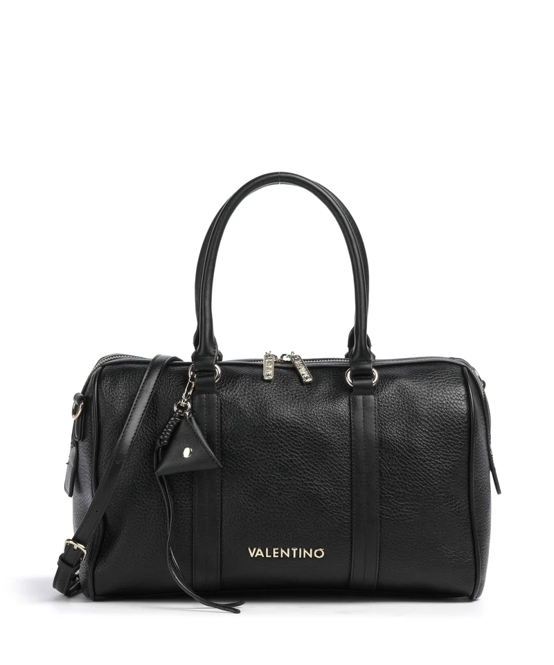 Valentino Bags Maury Sac à main nero