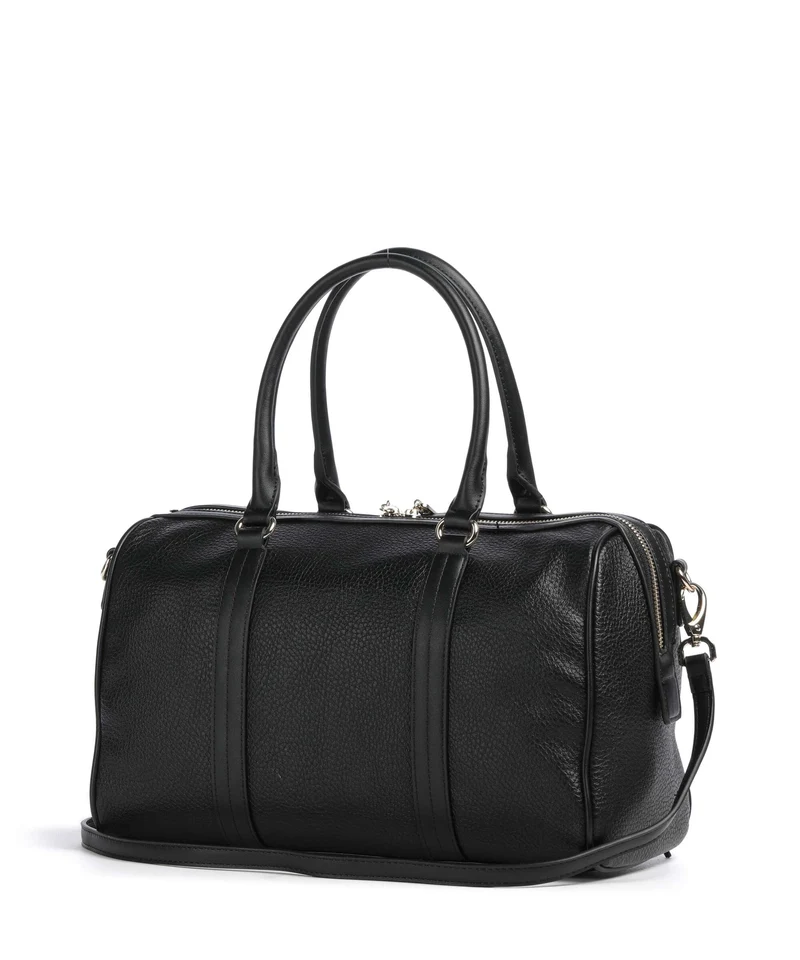 Valentino Bags Maury Sac à main nero