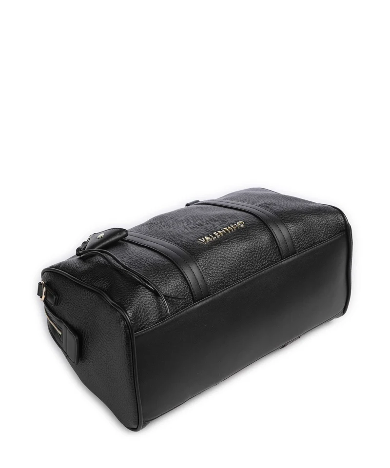 Valentino Bags Maury Sac à main nero