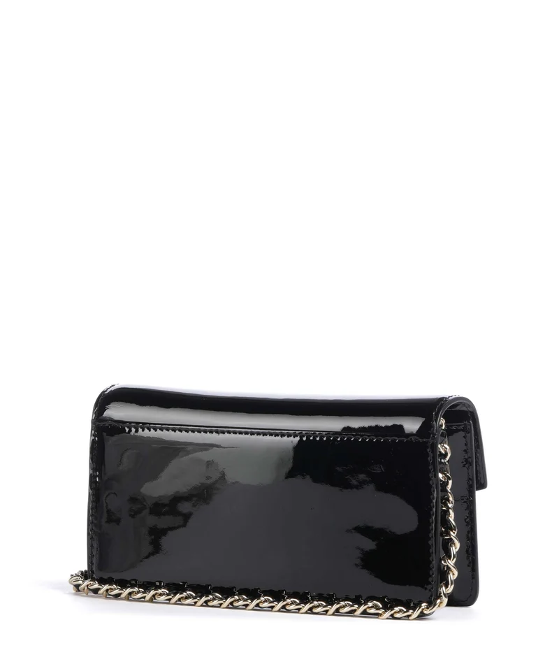 Kazar Eclavie Sac bandoulière black