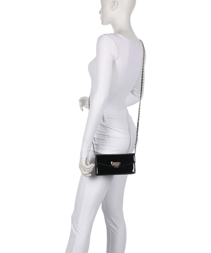 Kazar Eclavie Sac bandoulière black