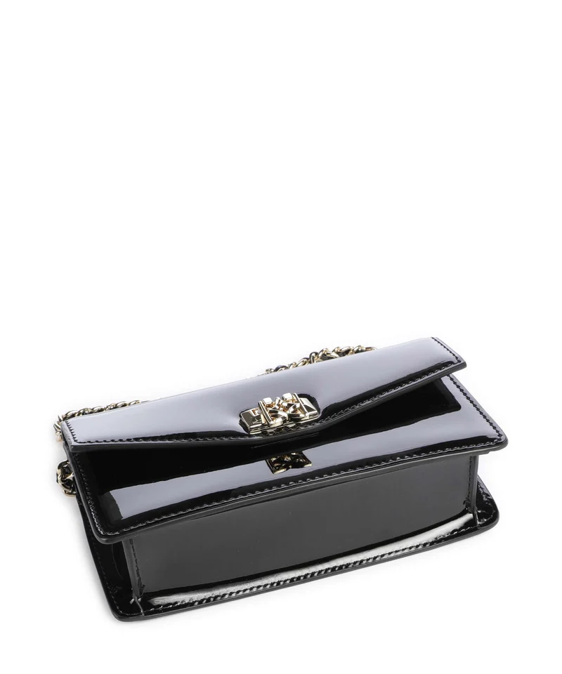 Kazar Eclavie Sac bandoulière black