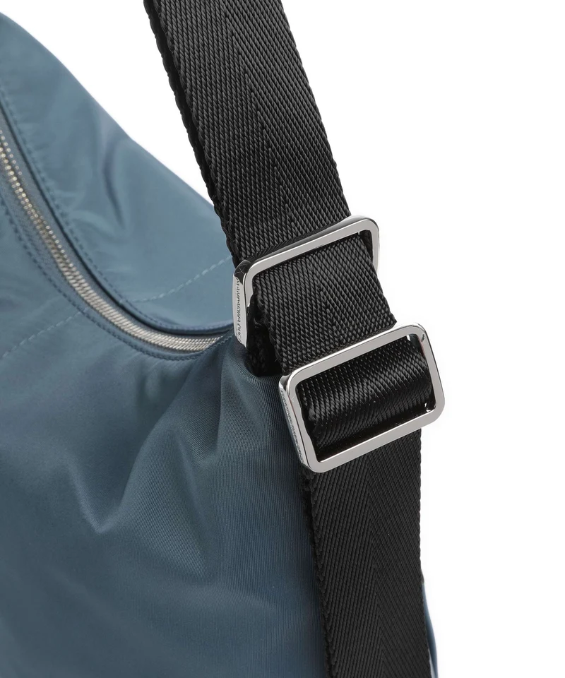 Mandarina Duck Hunter Sac à main porté dos cosmic