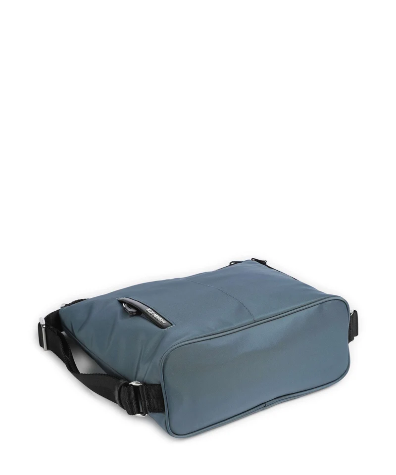 Mandarina Duck Hunter Sac à main porté dos cosmic