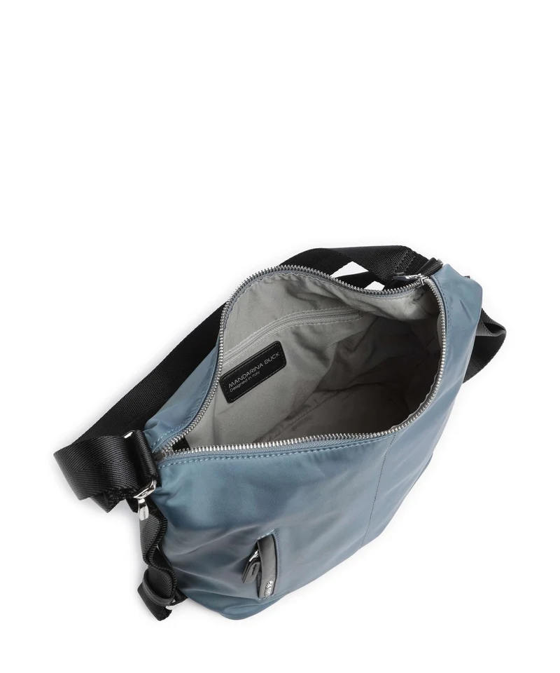 Mandarina Duck Hunter Sac à main porté dos cosmic