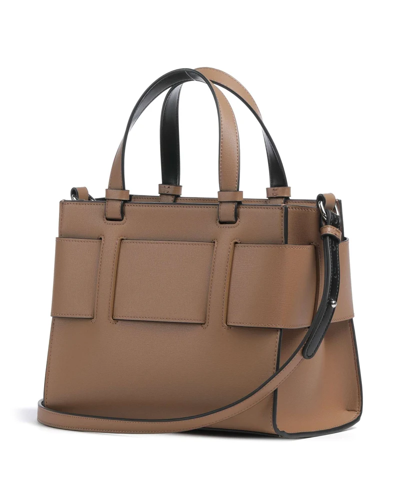 Armani Exchange Susy M Sac à main marionette