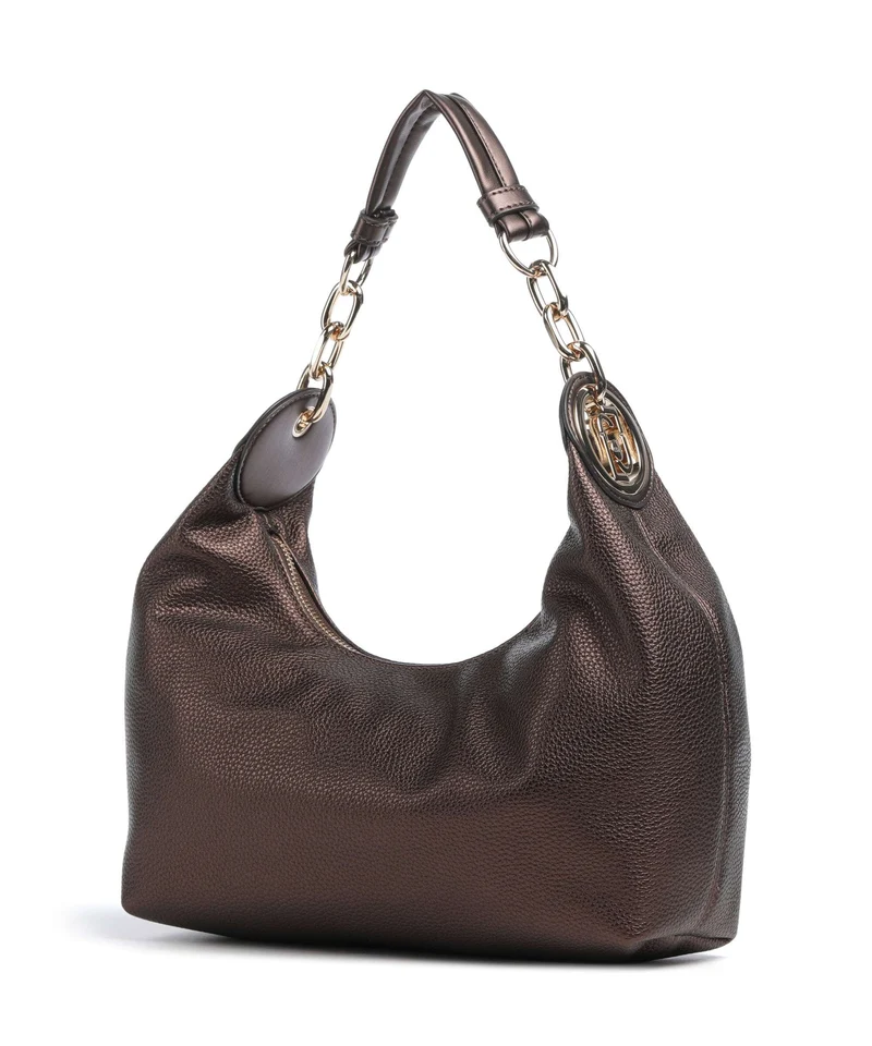 Liu Jo Faiza S Sac fourre-tout t moro