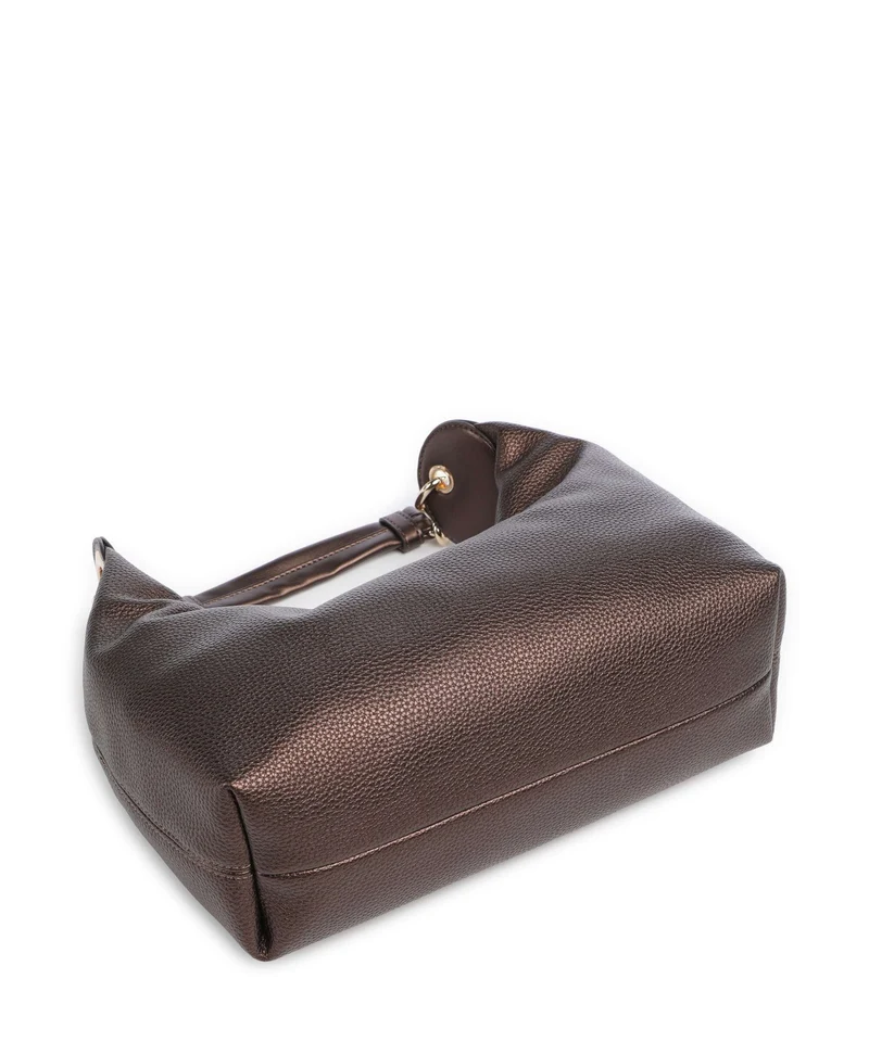 Liu Jo Faiza S Sac fourre-tout t moro