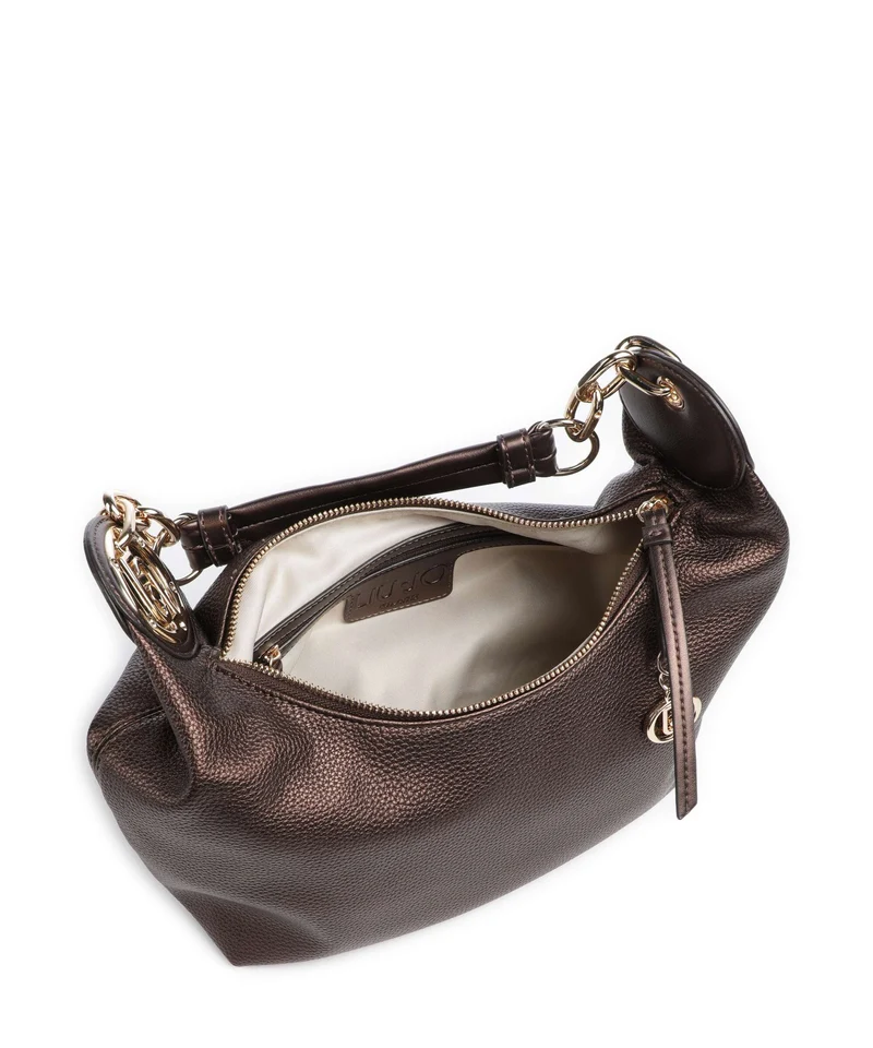 Liu Jo Faiza S Sac fourre-tout t moro