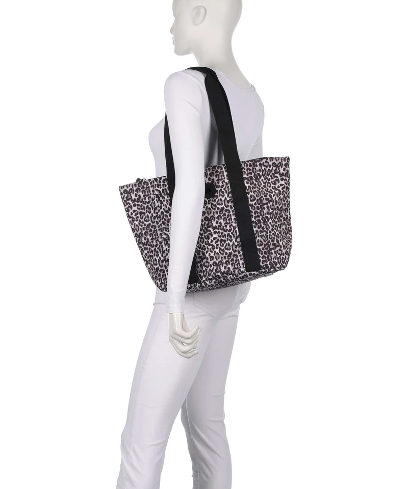 JOOP! Jeans Giocoso Leo Helena Cabas phantom