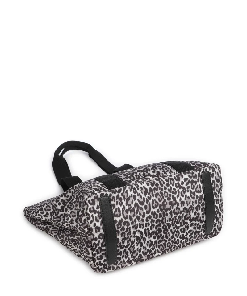 JOOP! Jeans Giocoso Leo Helena Cabas phantom