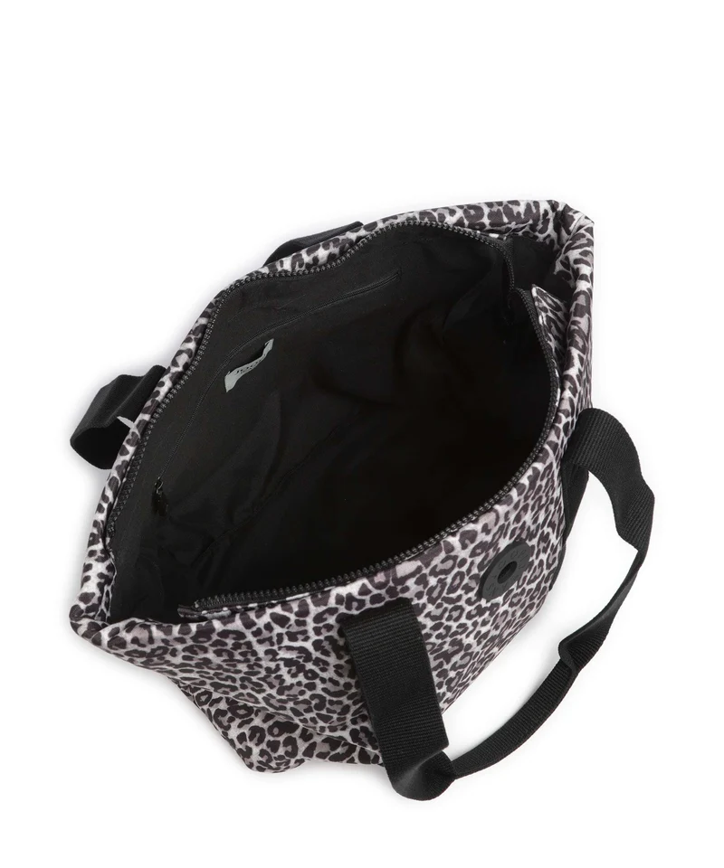 JOOP! Jeans Giocoso Leo Helena Cabas phantom