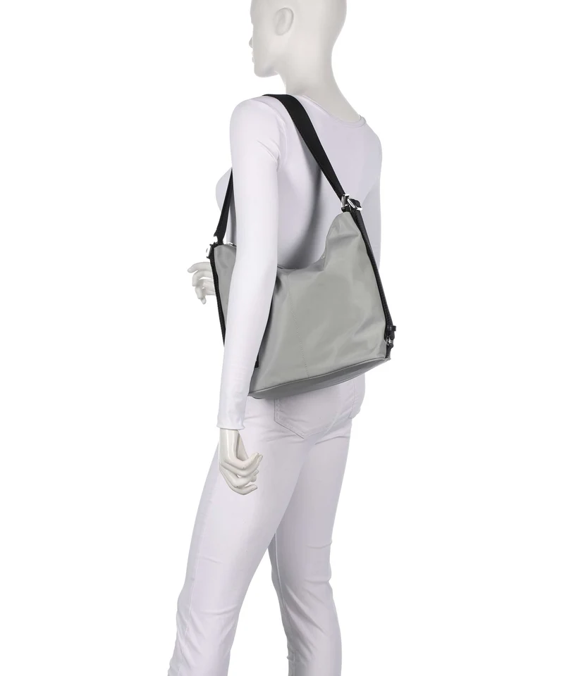 Mandarina Duck Hunter Sac à main porté dos cocoon