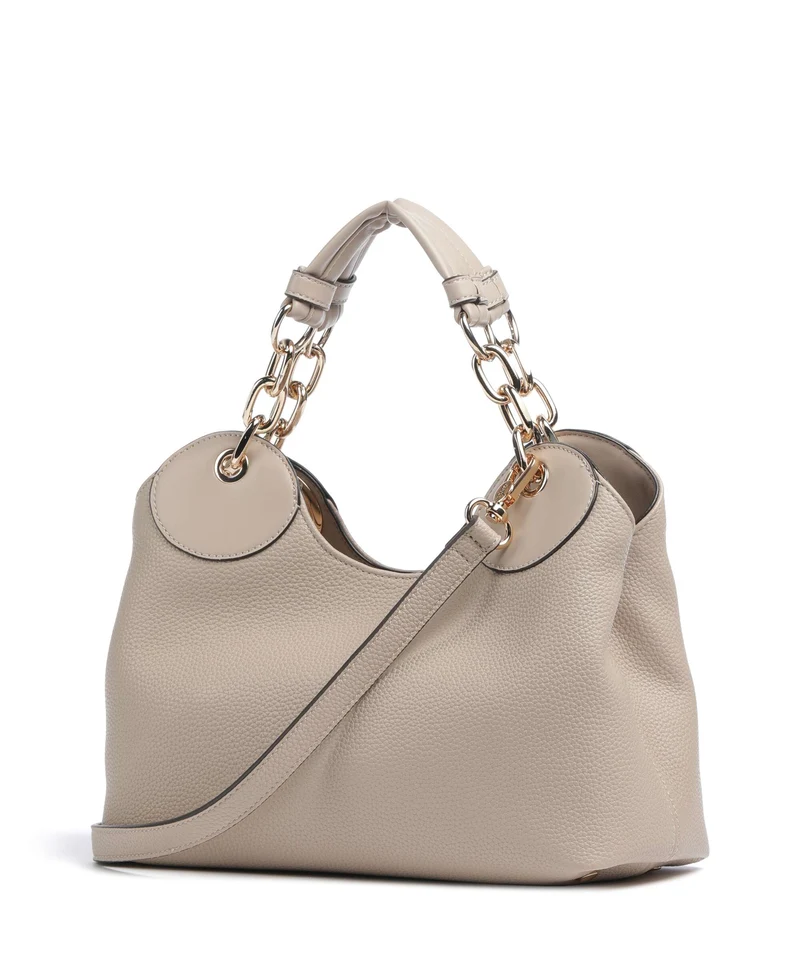 Liu Jo Faiza S Sac à main neutro