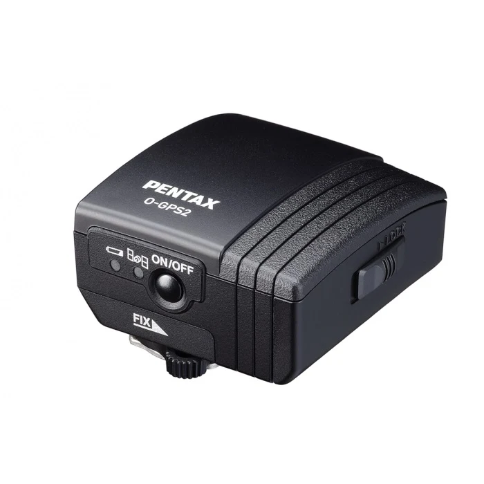 Module GPS O-GPS2
