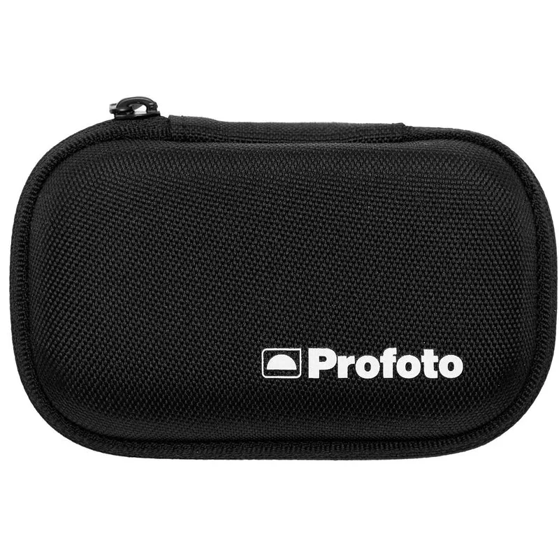 Connect Pro Canon